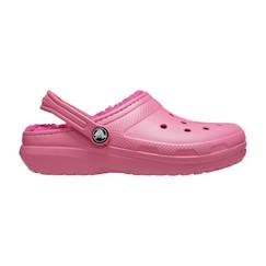 Chaussures-Sabots enfant à enfiler