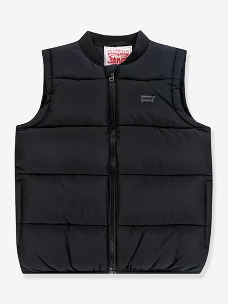 Garçon-Manteau-Doudoune 9ER929