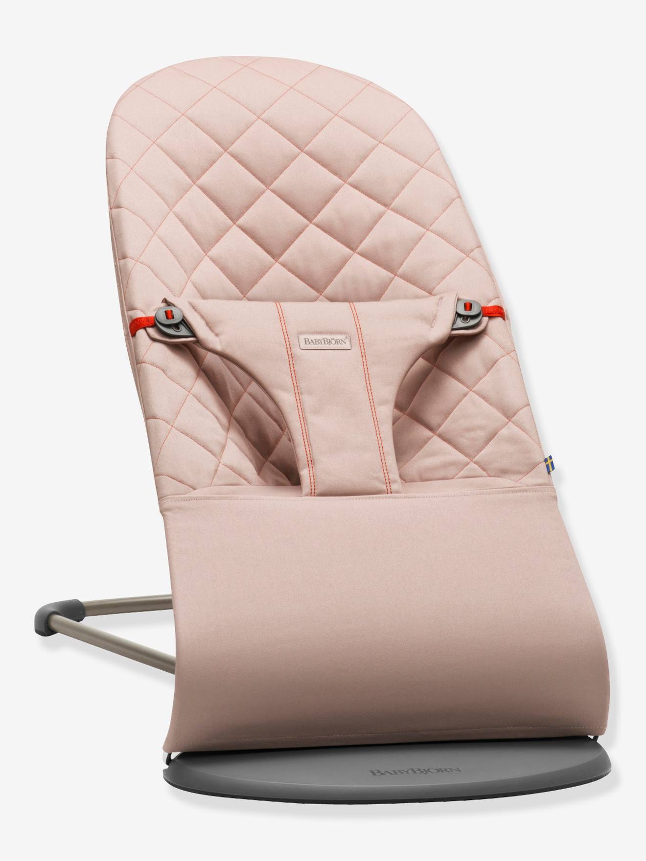 transat bliss babybjorn