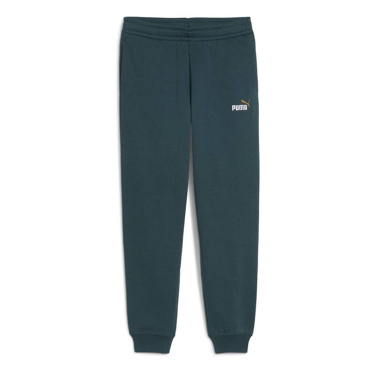 Jogging Garon 685824 Vert 17 €