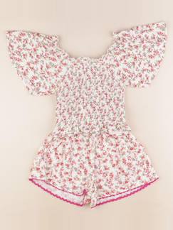 Seconde main-Ensemble - 6 ans