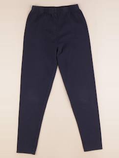 Seconde main-Legging - 10 ans