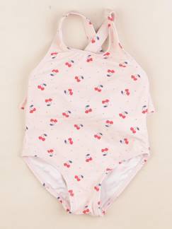 Seconde main-Maillot de bain - 9 mois