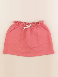 Seconde main-Jupe - 6 ans