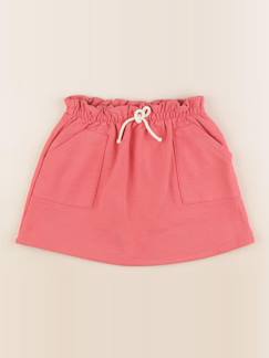 Seconde main-Jupe - 6 ans