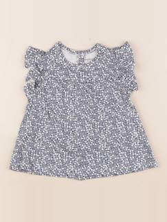 Seconde main-Tee-shirt - 18 mois