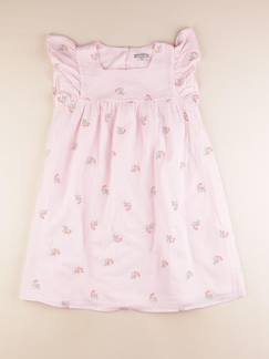 Seconde main-Robe - 12 ans
