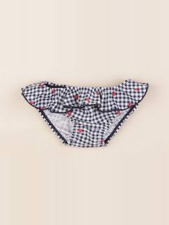 Seconde main-Maillot de bain - 9 mois