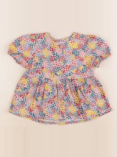 Seconde main-Chemise - 3 ans