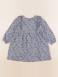 Seconde main-Robe - 3 ans