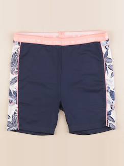 Seconde main-Legging court - 10 ans