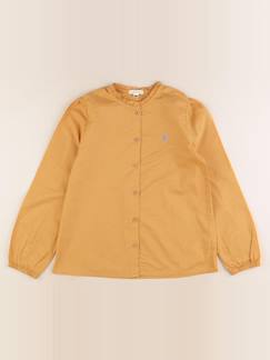 Seconde main-Chemise - 9 ans