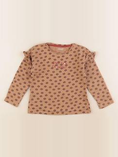 Seconde main-Tee-shirt - 3 ans