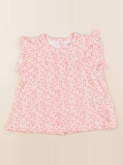 Seconde main-Tee-shirt - 18 mois