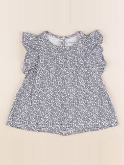 Seconde main-Fille-Tee-shirt - 36 mois