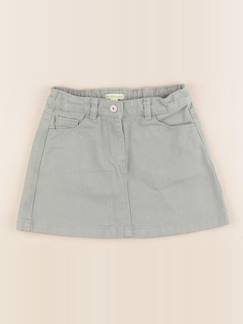 Seconde main-Jupe - 6 ans