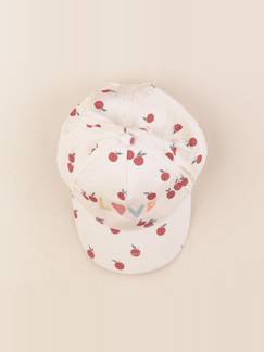 Seconde main-Casquette - 3/6 mois