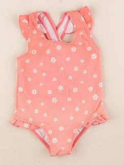 Seconde main-Maillot de bain - 18 mois