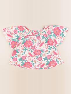 Seconde main-Tee-shirt - 5 ans