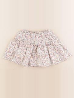 Seconde main-Jupe - 5 ans