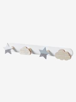 Porte Manteau Patere Enfant Decoration Chambre Enfants Vertbaudet Porte Manteau Patere Enfant Decoration Chambre Enfants Vertbaudet