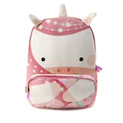 -Sac à dos enfant format a4
