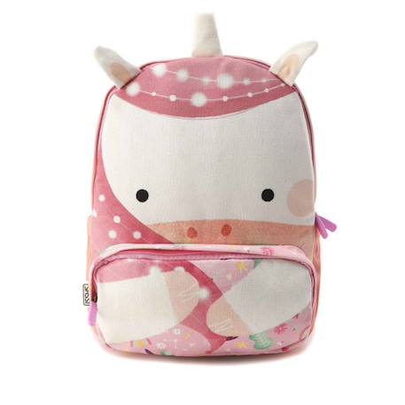 Garçon-Accessoires-Sac à dos enfant format a4