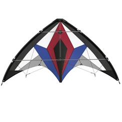 Jouet-Jeux de plein air-Cerf-volant air sport flexus 150 gx