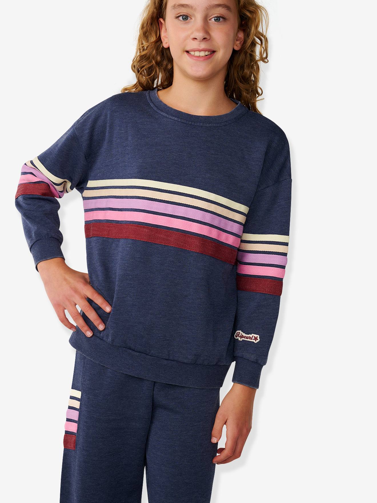 Sweat Surf Revival marine 40 €