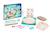 Kit atelier de poterie Multi-coloured 2 - vertbaudet enfant 