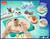 Kit atelier de poterie Multi-coloured 4 - vertbaudet enfant 