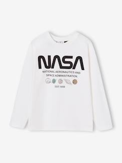 -Pyjama NASA garçon