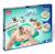 Kit atelier de poterie Multi-coloured 1 - vertbaudet enfant 