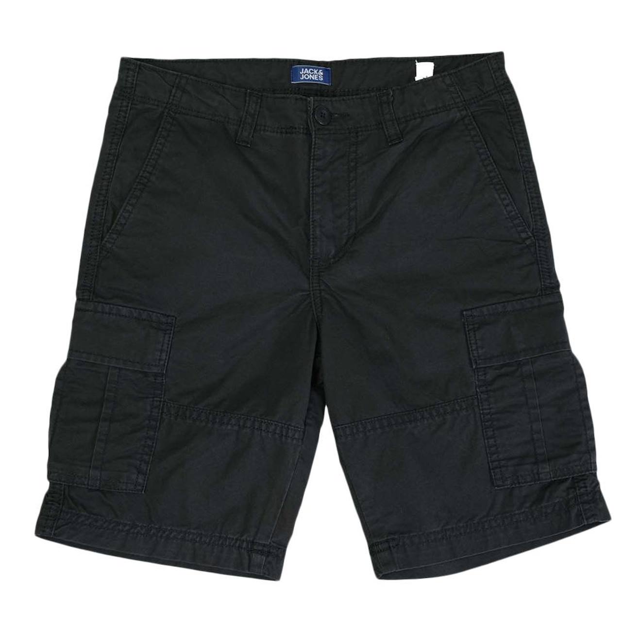 Short Garon Cargo Marine 10$