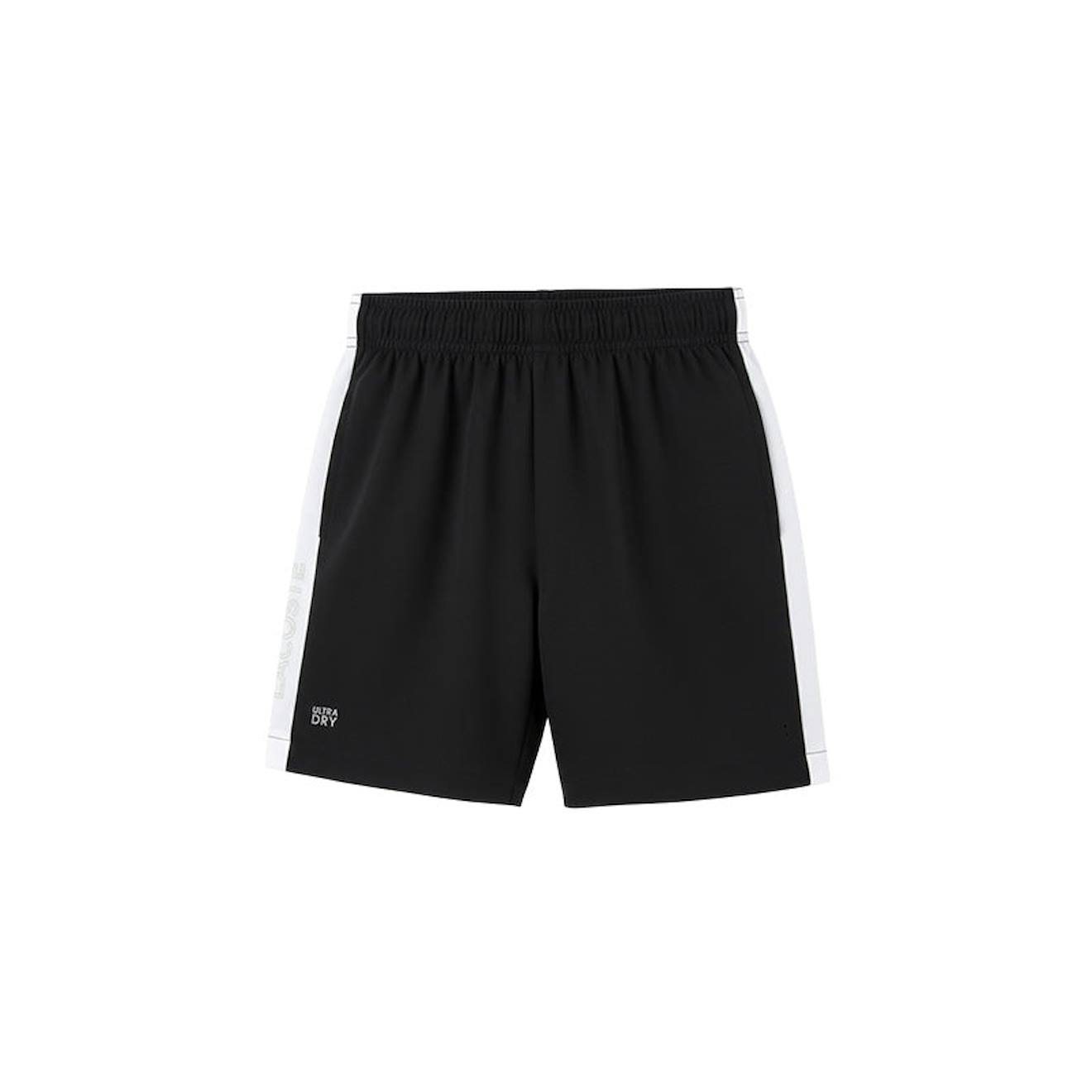Short Enfant Noir Blanc 43 €