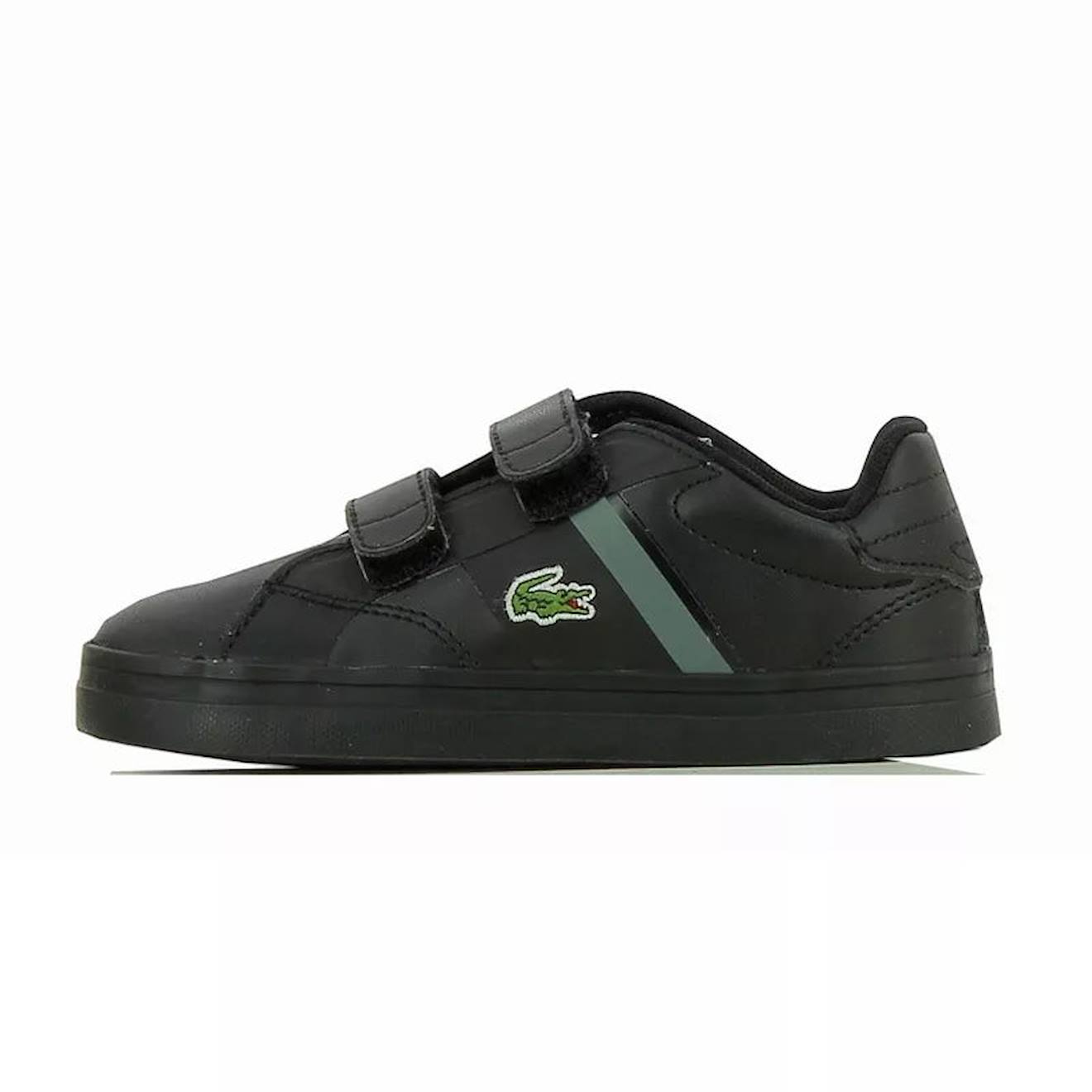 Baskets Enfant Noir 43 €