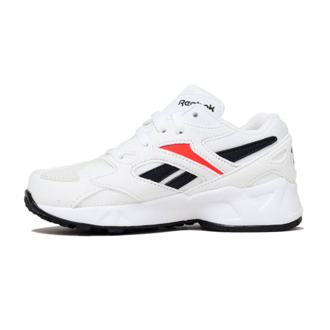 Baskets Enfant Blanc 43 €