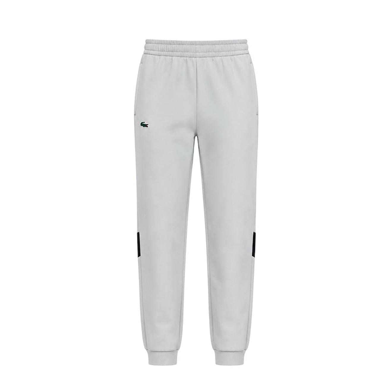 Pantalon De Survtement Enfant En Coton Gris Clair 70 €