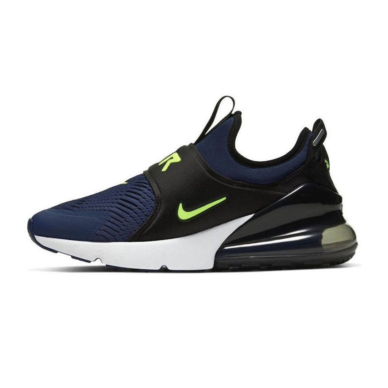 Baskets Enfant Bleu 76 €