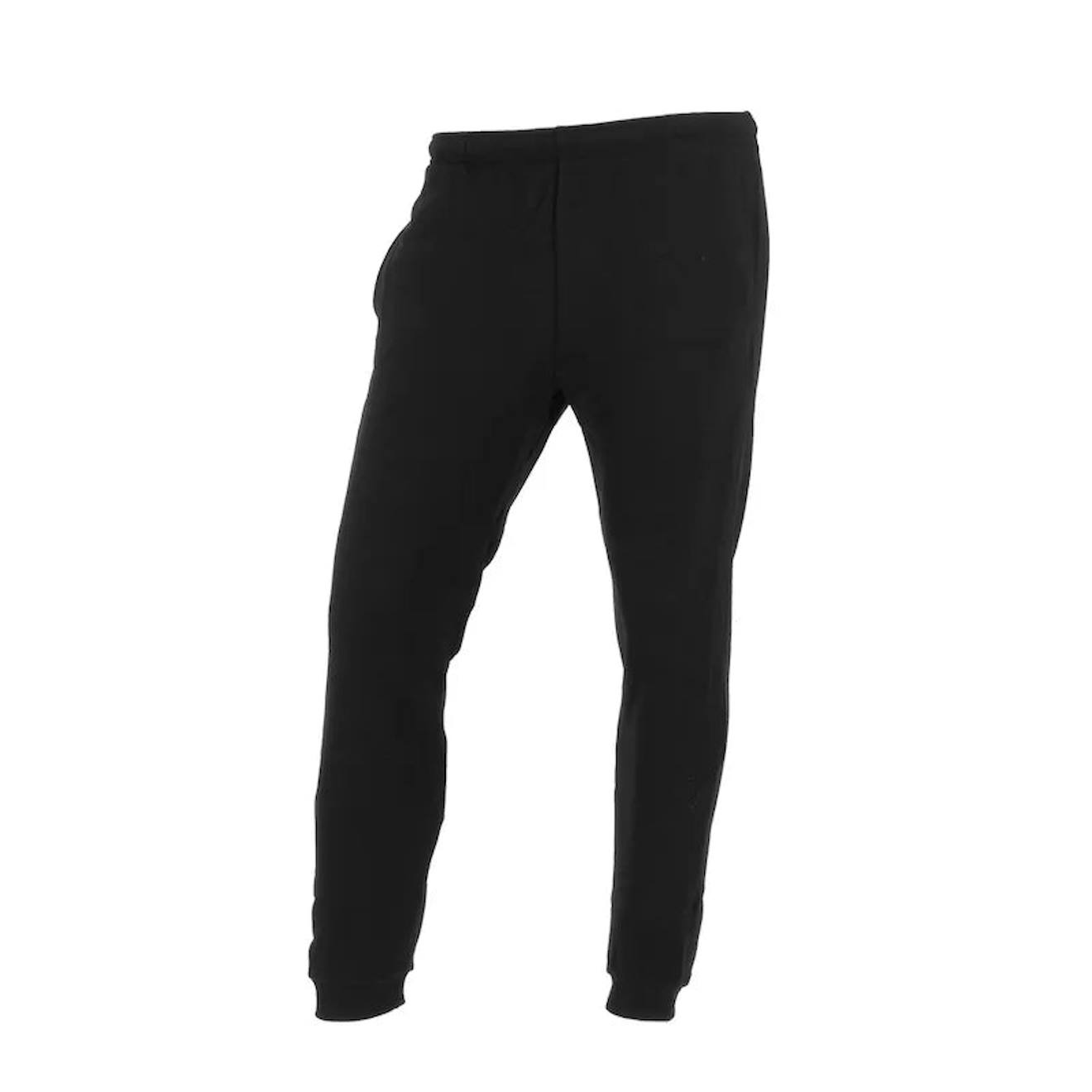 Pantalon De Survtement Enfant Noir 54 €