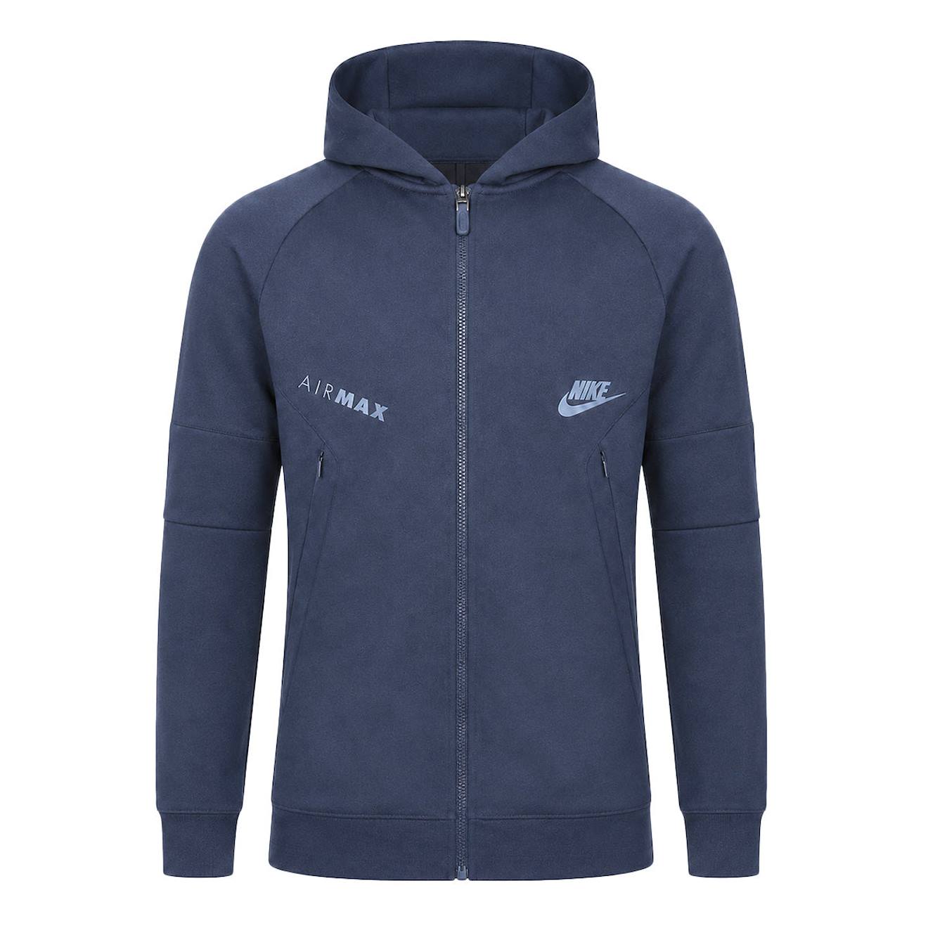 Sweat Enfant Bleu Marine 59 €