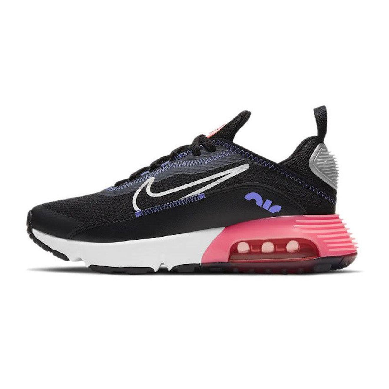 Baskets Enfant Noir 65 €