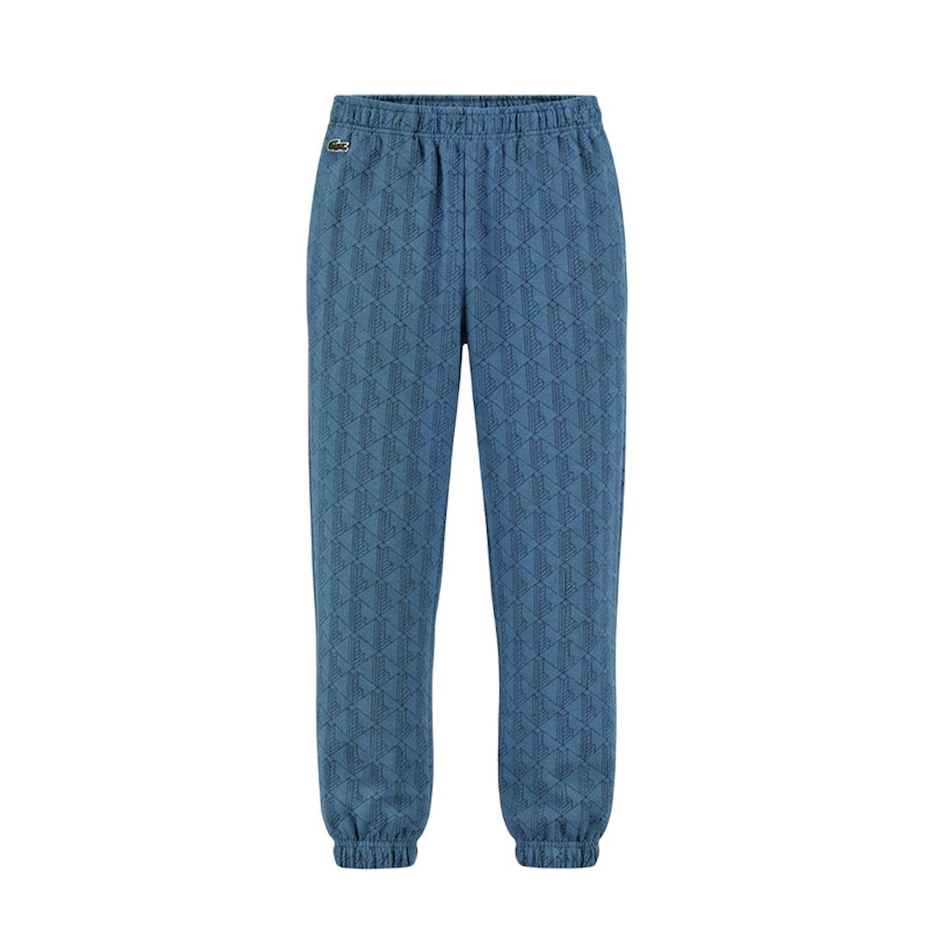Pantalon De Survtement Enfant Aral Vert 110 €