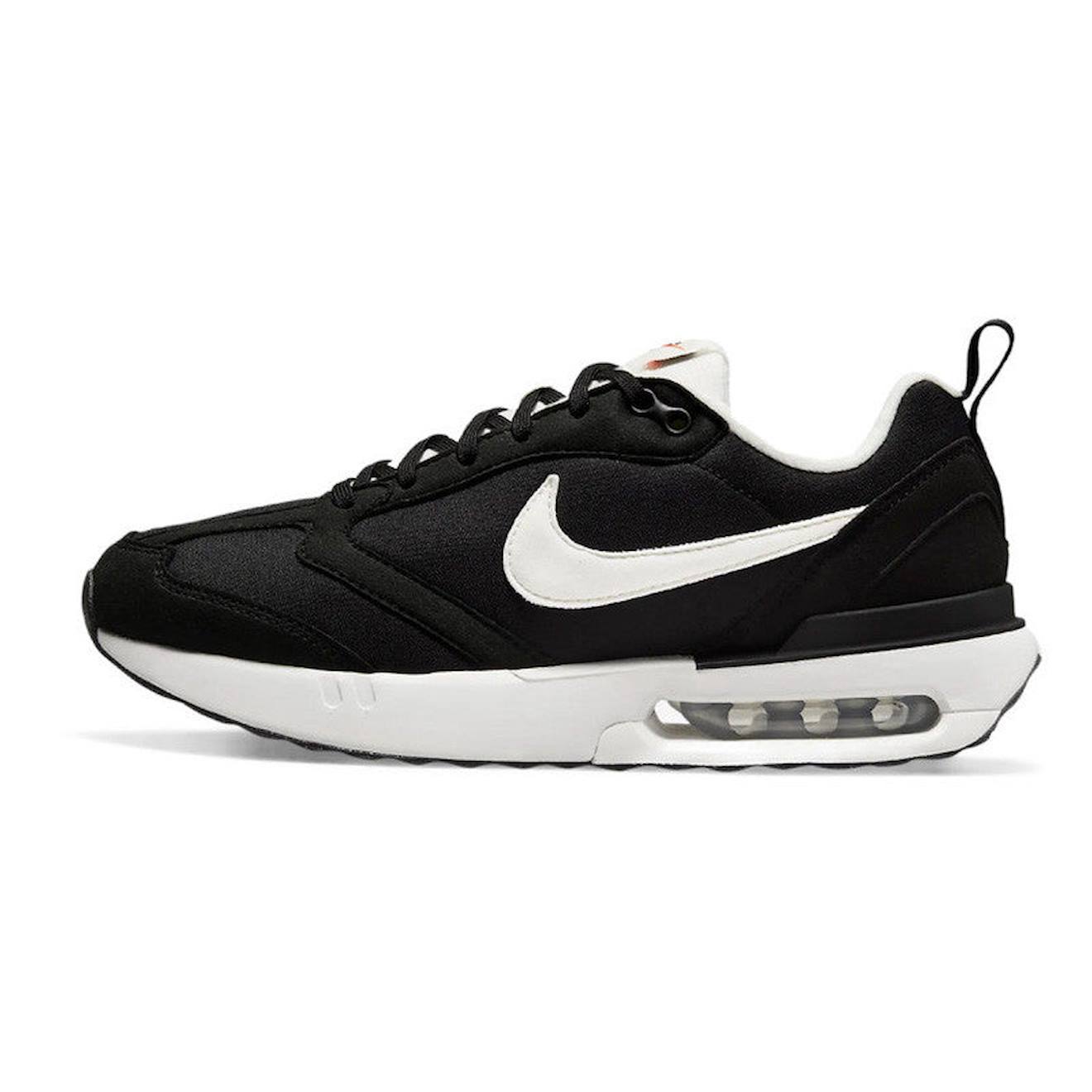 Baskets Enfant En Cuir Noir 65 €