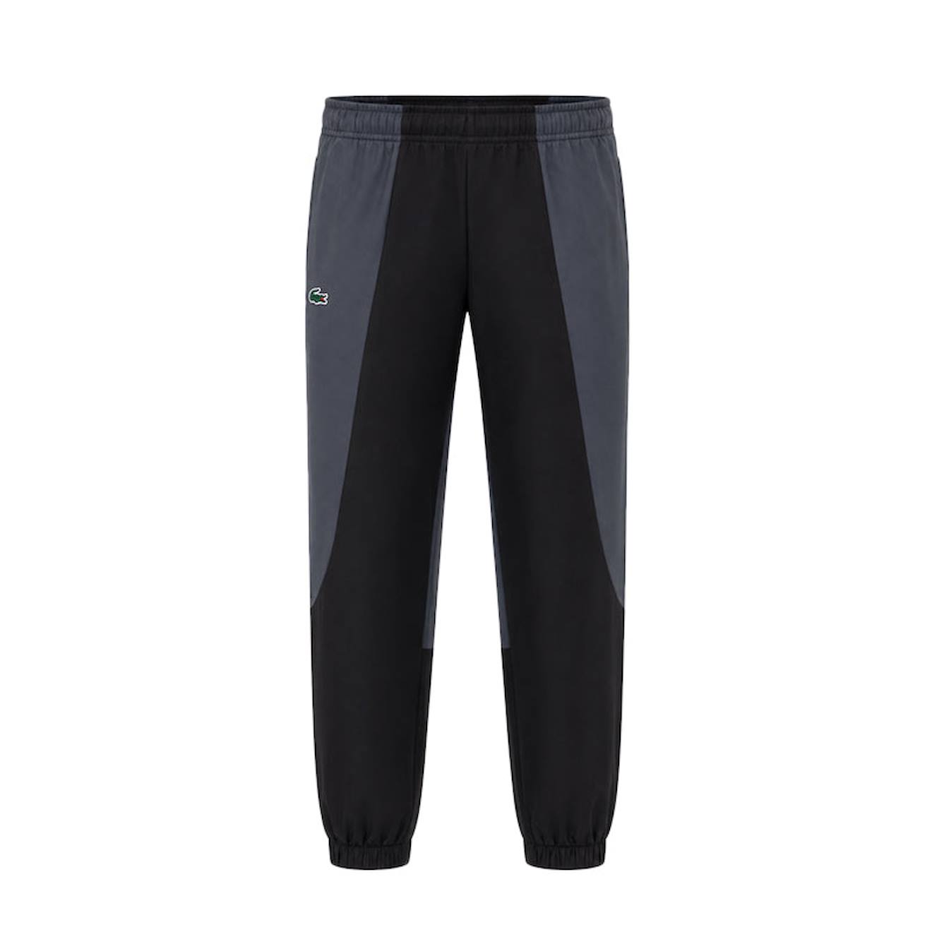 Pantalon De Survtement Enfant Noir Gris 70 €