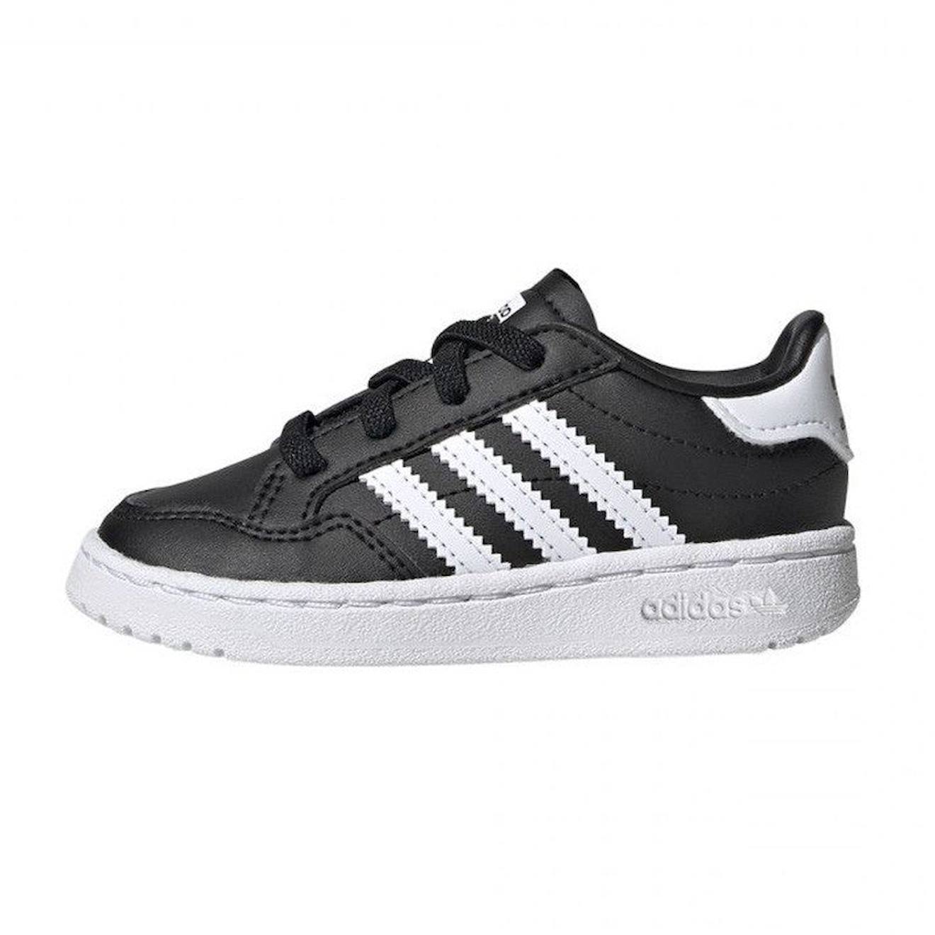 Baskets Bb Noir 32 €
