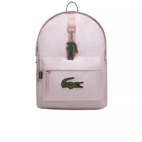 Garçon-Accessoires-Sac à dos enfant
