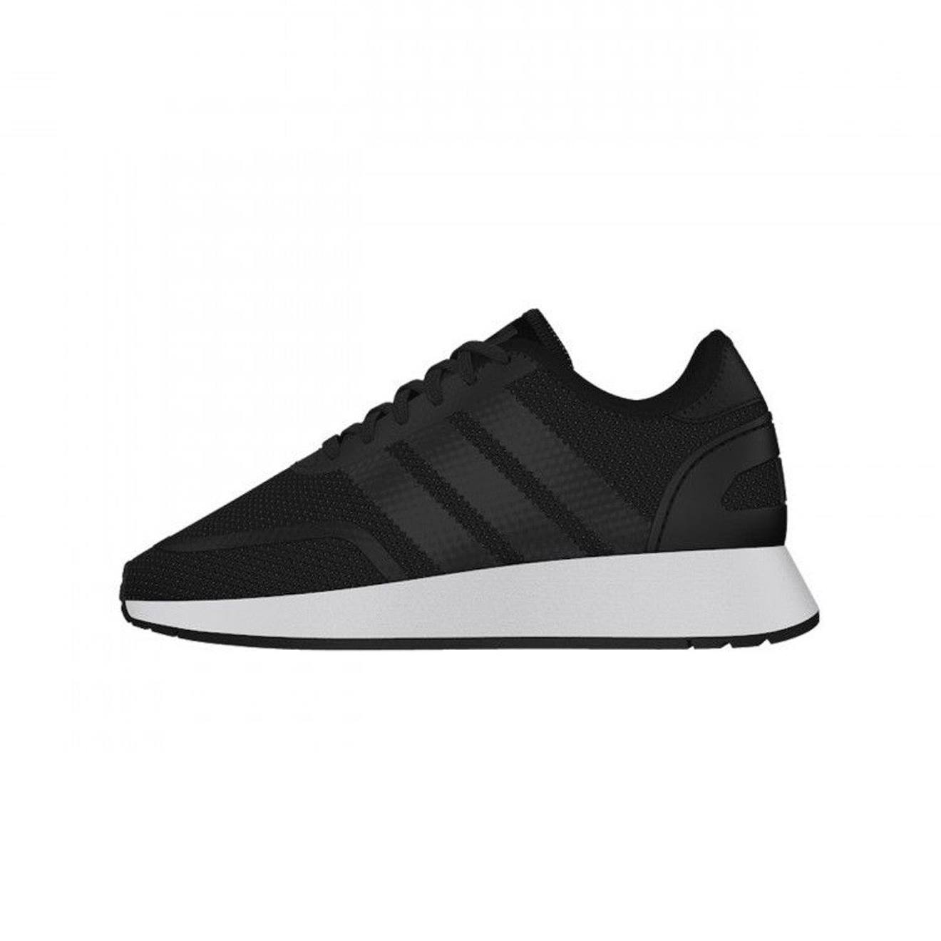 Baskets Enfant Noirblanc 41 €
