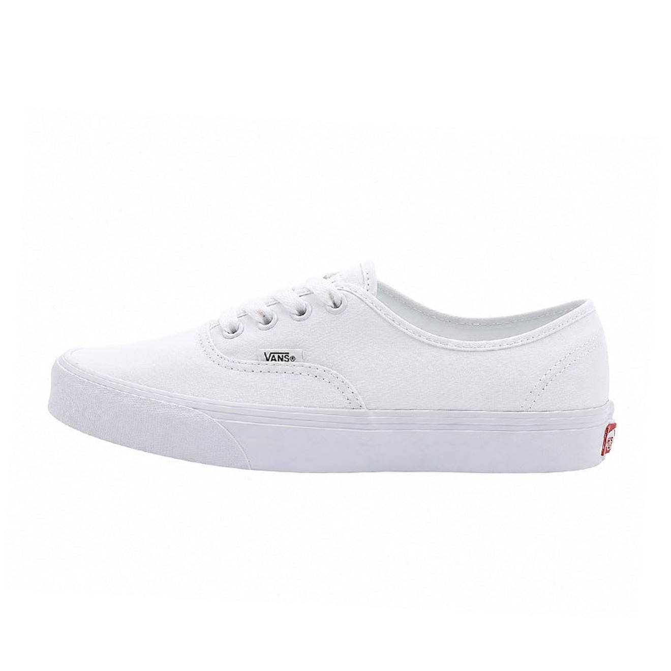 Baskets Garon Blanc Fonc 54 €