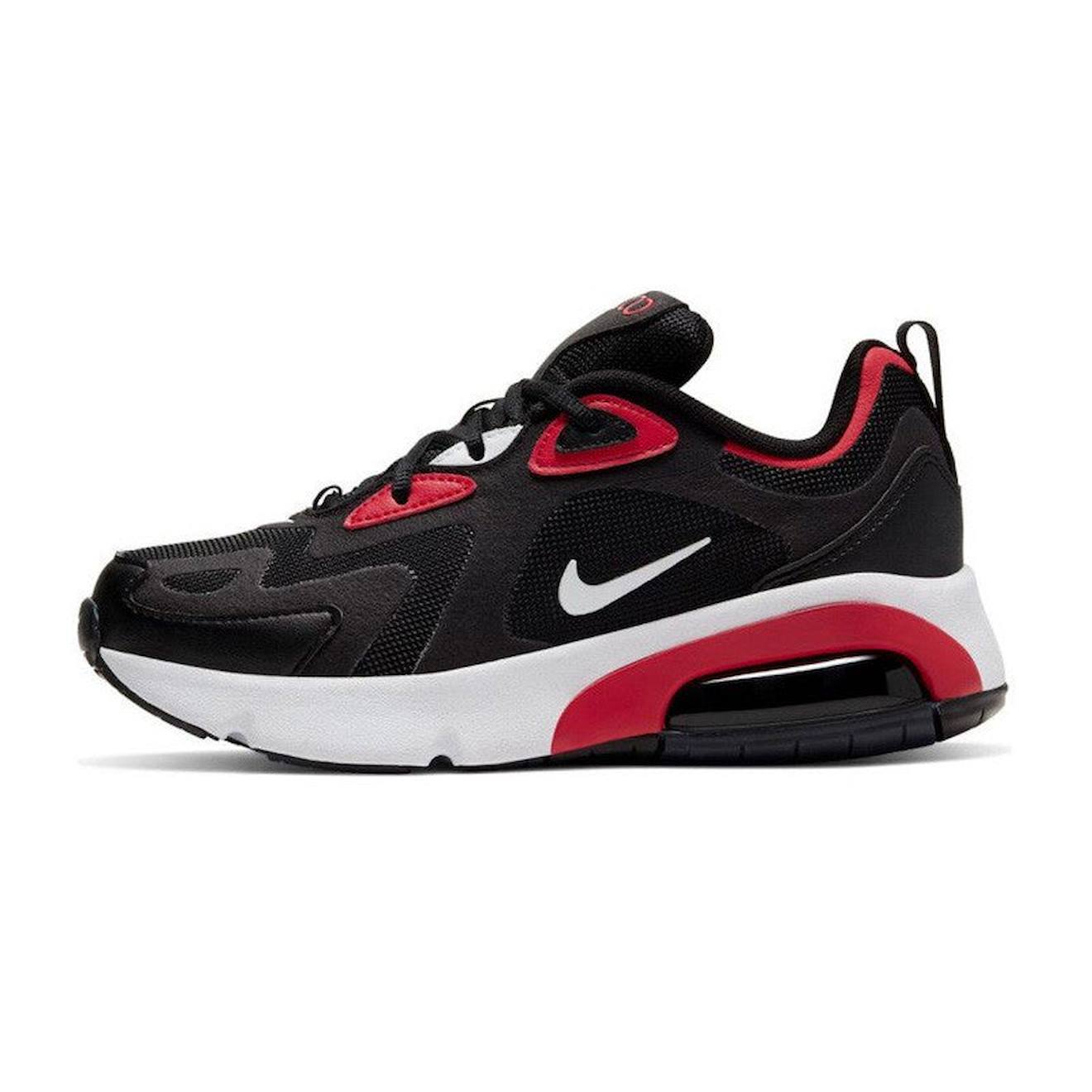 Baskets Enfant Noir 65 €